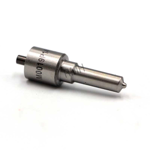 Diesel Common Rail Injector Nozzle V0605p144 Voor Piëzo Injector 2s6q-9f593-ab/Ac A2c59513997 - Product Image 3