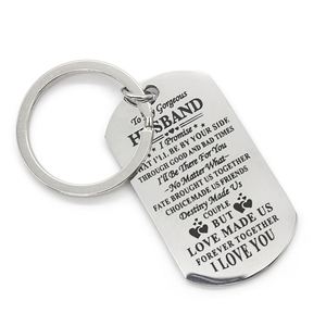 <b>Custom</b> Plating Keyring Key Chain Maker <b>Keychain</b> Metal Die Cast Zinc Alloy Motorcycle <b>Keychain</b> - Product Image 5