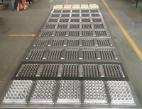 Machine de fabrication de barquettes à œufs pour petites entreprises, prix d'usine, machine de fabrication de barquettes à œufs, ligne de production de barquettes à fruits, machine à barquettes à œufs