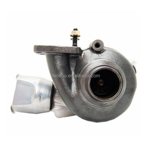 9663199280 sạc Turbo-Mini 753420-0002 9656125880 cho Citroen berlingo C2 <span class=keywords><strong>C4</strong></span> C5 xsara <span class=keywords><strong>Picasso</strong></span> 1.6 <span class=keywords><strong>HDI</strong></span> <span class=keywords><strong>110</strong></span> HP - Product Image 3