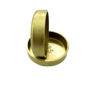 ปลั๊กน้ำ/ปลั๊กแช่แข็ง/ปลั๊กเครื่องยนต์ทองแดงสำหรับหัวถัง - Product Image 4