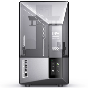 Imprimante de bijoux Saturn 4 ultra 12K de haute qualité - Product Image 6