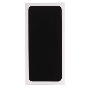 Blueair <b>Air</b> <b>Purifier</b> Filter 400 Series <b>Hepa</b> Replacement Filter Element - Product Image 4