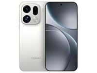 Teléfono OPPO Find X9 Pro 5G Octa Core con Cámara Hasselblad de 108MP, Pantalla AMOLED de 144Hz y Carga Rápida de 120W, Android 15