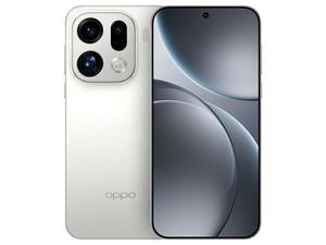 <span class=keywords><strong>OPPO</strong></span> Find X9 Pro 5G Octa Core 108MP Hasselblad Periscope Telefono Android 15 con Display AMOLED 144Hz e Ricarica Rapida 120W - Product Image 3