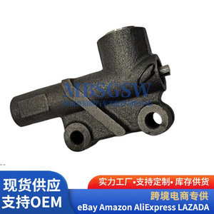 Tendeur de courroie de distribution 2441039001 pour Hyundai Kia, pièce de rechange OE - Product Image 1