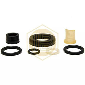 Kit di guarnizioni di ricambio per TTE Micro Matic - Product Image 6