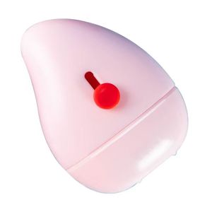 Sello de Oficina Autoentintable de Plástico Optimizado con Tinta No Tóxica y Funcionamiento Suave para <span class=keywords><strong>Facturas</strong></span> Diarias - Product Image 4