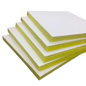 Durable ceiling sound barrier and ceiling sound absorbers durable acoustic panel ceiling