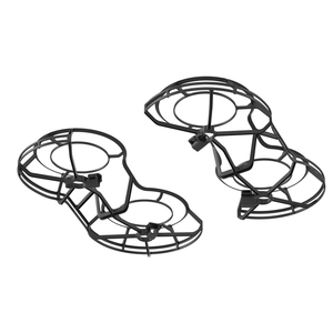 DJI Mavic Mini 2 360螺旋桨护罩防撞环的无人机零件更换无人机配件 - Product Image 3