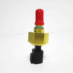 <span class=keywords><strong>M11</strong></span> QSM11 ISM11 Động Cơ Cảm Biến Áp Suất Dầu 4921477 Cho Máy Móc Kỹ Thuật Cảm Biến Nhiệt Độ - Product Image 5