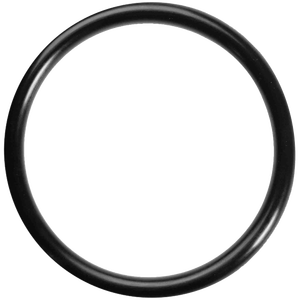 O-RING PER RESISTENZA SCALDABAGNO in Gomma 37,69x3,53 mm - Product Image 1