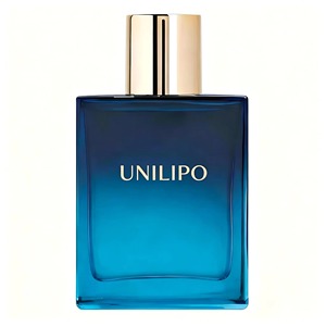 Envío Prioritario Directo desde Almacén en EE. UU., <span class=keywords><strong>Colonia</strong></span> para Hombre <span class=keywords><strong>de</strong></span> 100 ml, Aroma Fresco, Ecológica, <span class=keywords><strong>de</strong></span> Larga Duración, al por Mayor - Product Image 3