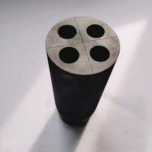 <span class=keywords><strong>Graphite</strong></span> Chết Kéo Lên Khuôn Tùy Chỉnh Khuôn Đúc Liên Tục <span class=keywords><strong>Graphite</strong></span> Khuôn - Product Image 3