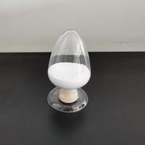 Produttore Chimico: Vendita Calda di Fenolo Cristallino Bianco CAS 108-95-2 per la Produzione di Resine, Plastiche e Coloranti - Product Image 3