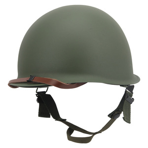 Caschi sportivi, attrezzature essenziali per la difesa personale per attività all'aperto, caschi antisommossa per ciclismo all'aperto - Product Image 3