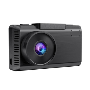 Original Karadar HD302SG <span class=keywords><strong>Radar</strong></span> DVR GPS 3 en 1 Signature FHD 1080P Détecteur de voiture Caméras 6G Détecteur anti <span class=keywords><strong>radar</strong></span> Caméra de vitesse russe - Product Image 5