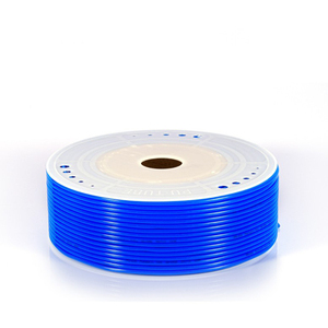 สาย <span class=keywords><strong>PU</strong></span> ยูรีเทน ทนทาน <span class=keywords><strong>ราคา</strong></span>ต่อเมตร ขนาด 1/2 นิ้ว สาย <span class=keywords><strong>PU</strong></span> แบบอัดรีดบริสุทธิ์ - Product Image 6
