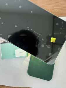 Schermo Lcd per telefono <span class=keywords><strong>cellulare</strong></span> RTS <span class=keywords><strong>S7</strong></span> per schermo LCD vivo <span class=keywords><strong>S7</strong></span> - Product Image 3