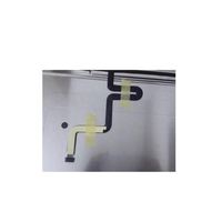 Écran LCD A1419 pour iMac 27 2K (2012-2013) – Références LM270WQ1 SDF1 SDF2 EMC 2546 2639