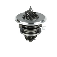 Cartouche de Turbocompresseur CHRA pour Opel Astra G 2.0 DTI 74Kw X20DTH / Y20DTH 454216-0001 454216-0002 454216 860046 860027