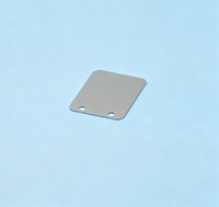 Cache-câblage de remplacement C KB-BKK6145 compatible avec les imprimantes de codage à jet d'encre continu KGK CCS-R JPT-D – Pièces détachées