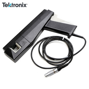เทคโทรนิกซ์ โพรบวัดกระแสไฟฟ้า TCP305A TCP312A TCP303 โพรบเซนเซอร์สำหรับออสซิลโลสโคปโดยเฉพาะ - Product Image 3