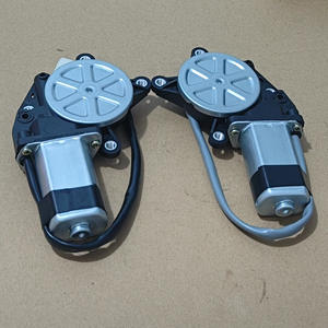 Moteur de lève-vitre pour Mitsubishi Canter LCV Van, pièce de rechange pour réparation - Product Image 3