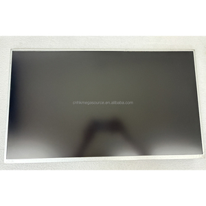Nouvelle demande de devis d'origine Module d'affichage à cristaux liquides de haute qualité Écran LCD G238HAN01.5 - Product Image 3