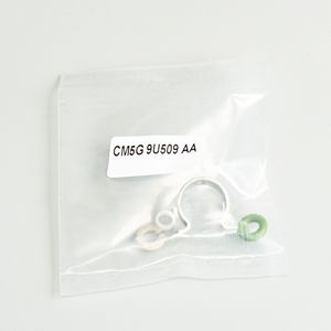 Kit de Reparación de Inyectores de Combustible Charada CM5G9U509AA BM5G9U509AA para Ford Mondeo, Escape, Kuga, Edge, Taurus - Product Image 4