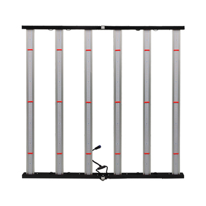 <span class=keywords><strong>CHINUP</strong></span>-Luz LED de espectro completo para cultivo de interior, 630W, 2,7 umol/J, reemplazo de HPS, 1000W - Product Image 2