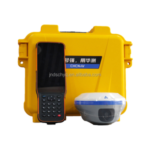 Chcnav X15/i89 Gnss Rtk 1408 ช่องสัญญาณ Chc I89 Gps Base และ - Product Image 5