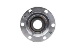Cubo de rueda libre automático, número OEM 43508-35050 para TOYOTA Hi Lux <span class=keywords><strong>LN</strong></span> 167/166 172 11/97 RZN169, 08/97 4WD, cubo de rueda libre manual B007 - Product Image 3