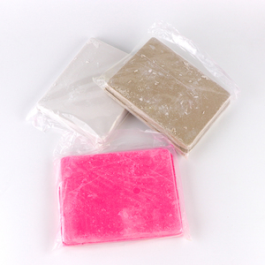 Wanfuyi แว๊กจี้ WFW-102I ละลายน้ำสำหรับทำเครื่องประดับเครื่องมือหล่อเครื่องประดับที่หล่อขี้ผึ้งหายมีหลายสีให้เลือก - Product Image 4