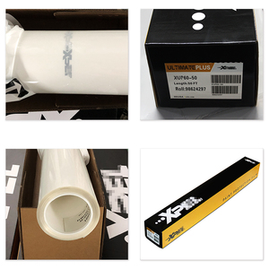 Vente directe Usa <span class=keywords><strong>XPEL</strong></span> <span class=keywords><strong>voiture</strong></span> PPF Film Ultimate Plus TPU peinture Film 1.52*15M rouleau brillant mat voitures Films de protection <span class=keywords><strong>voiture</strong></span> Wrap - Product Image 4