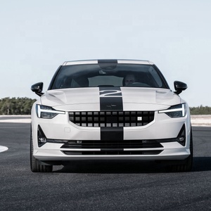 Für Volvo Poles tar <span class=keywords><strong>2</strong></span> <span class=keywords><strong>3</strong></span> 4 Elektroauto Single Dual Motor Long Range Neues Modell New Energy Vehicle Poles tar EV <span class=keywords><strong>Car</strong></span> - Product Image 2
