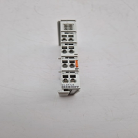 Neu und Original El3154 4 Stück auf Lager SPS Industrieautomation Brandneu, Sofort Lieferbar, Ein Jahr Garantie.