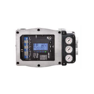 ระบบควบคุมด้วยลมแบบนิวแมติกด้วย UAS Logix 3800 จากผู้จัดจำหน่ายสต็อก - Product Image 2