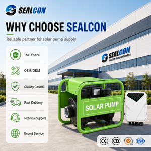 Bomba <span class=keywords><strong>de</strong></span> <span class=keywords><strong>agua</strong></span> solar comercial duradera y resistente a la corrosión <span class=keywords><strong>para</strong></span> riego agrícola, <span class=keywords><strong>kit</strong></span> <span class=keywords><strong>de</strong></span> bomba solar <span class=keywords><strong>de</strong></span> superficie con controlador - Product Image 1