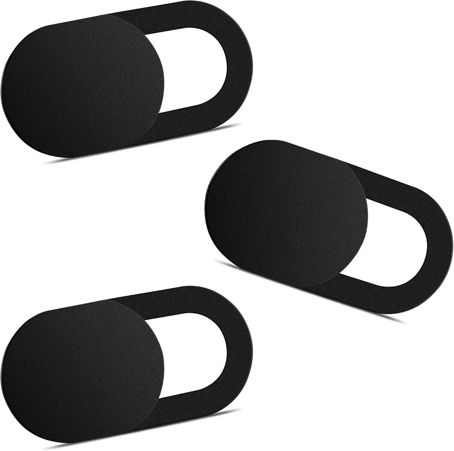 3*black