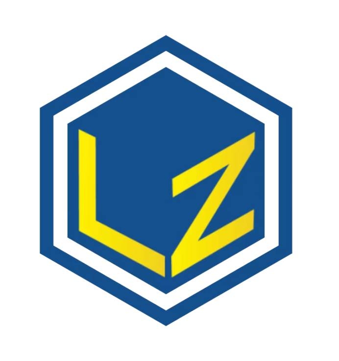 Zhongshan Longzheng Plastic Hardware Products Co., Ltd. logo