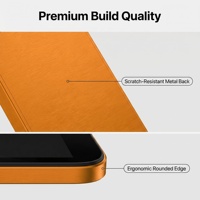Tablet Android 14 Global OEM Baru 7 Inci INCELL, RAM 12GB, ROM 128GB, Baterai 5000mAh, Tablet PC Android Mini Portabel