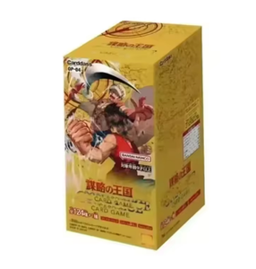 Pack de 14 figurines supplémentaires « Sept héros de la mer» - Product Image 6