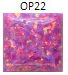 OP22