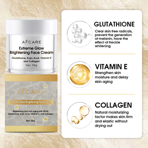 alke face cream: Best for Sensitive Skin