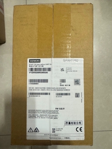 ส่วนลดราคา ของแท้ใหม่ 6DR5010 0NG00 0AA0 SIPART PS2 Smart 6DR5010 0NN01 0AA0 - Product Image 2