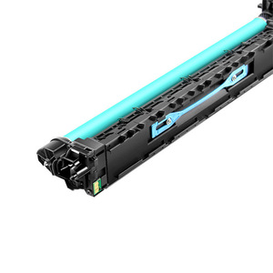 Unité de tambour DR312 de haute qualité en gros d'usine, compatible avec Konica Minolta Bizhub 227 287 <span class=keywords><strong>367</strong></span> à bon prix - Product Image 4