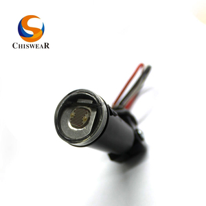 Ngoài trời 120Vac bình minh đến hoàng hôn photocell cảm biến - Product Image 3