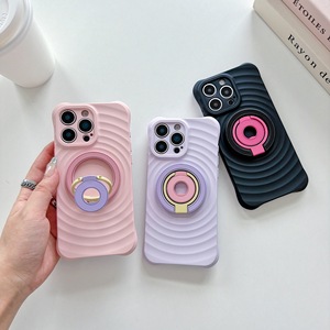 Funda de teléfono con diseño de bádminton para iPhone 11, 12 Mini, 13 Pro Max, cubierta protectora suave a prueba de golpes, disponible envío directo - Product Image 4