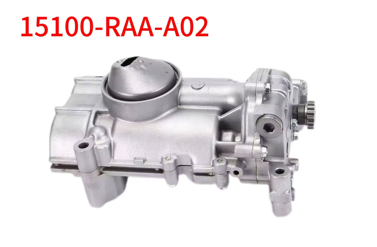 50850-STX-A05 50820-TZ5-A01 50830-TZ5-A01 50810-TZ5-A01 50820-STX